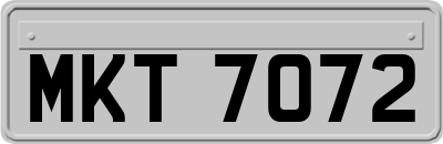MKT7072