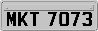 MKT7073