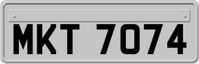 MKT7074