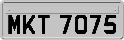 MKT7075