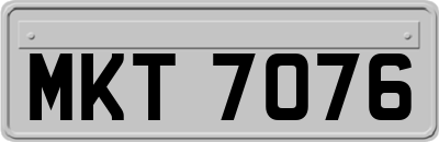 MKT7076