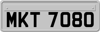 MKT7080