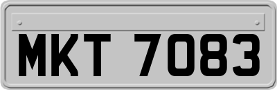 MKT7083