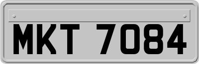 MKT7084