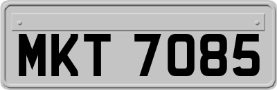 MKT7085