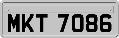 MKT7086