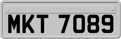 MKT7089