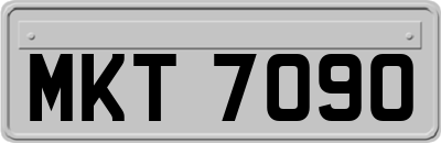 MKT7090