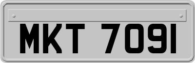 MKT7091