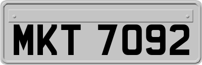 MKT7092