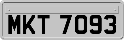 MKT7093