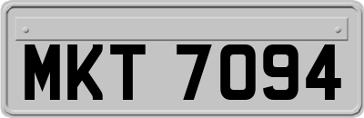 MKT7094