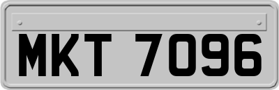MKT7096