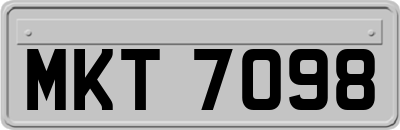 MKT7098