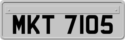MKT7105