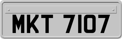 MKT7107