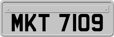 MKT7109