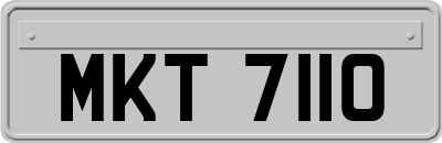 MKT7110