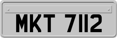MKT7112