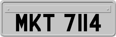 MKT7114