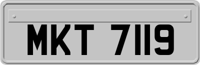MKT7119