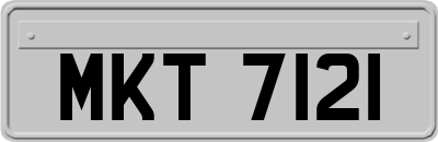 MKT7121