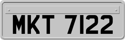 MKT7122