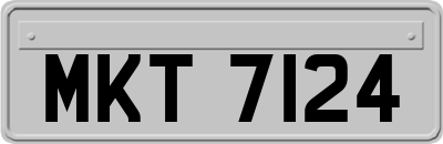 MKT7124