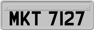 MKT7127