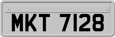 MKT7128