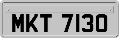 MKT7130