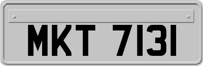 MKT7131