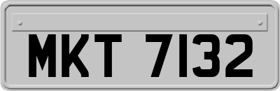MKT7132