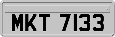 MKT7133