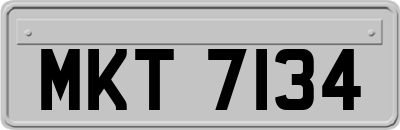 MKT7134