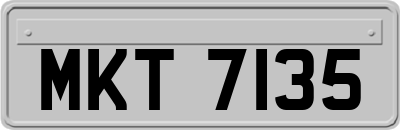 MKT7135