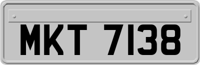 MKT7138