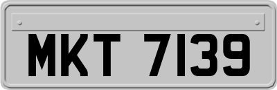 MKT7139