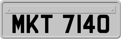 MKT7140
