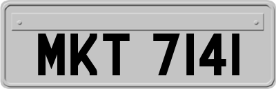 MKT7141