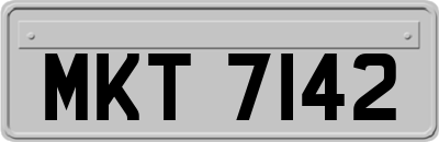 MKT7142
