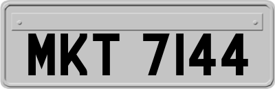 MKT7144