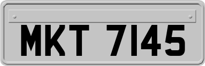 MKT7145