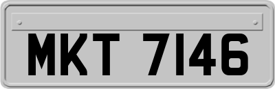 MKT7146