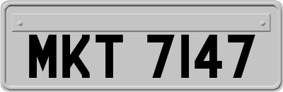 MKT7147