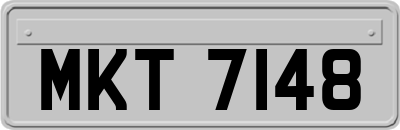 MKT7148