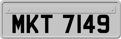 MKT7149