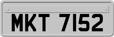 MKT7152