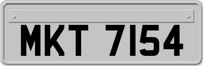 MKT7154
