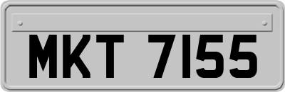 MKT7155